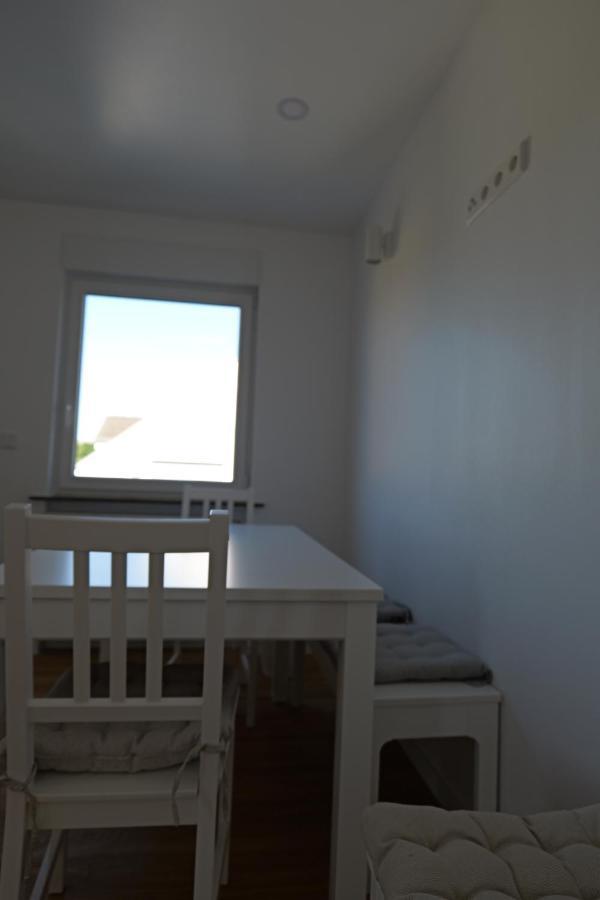 Lux Apartment Near Frankfurt! 墨菲尔登-瓦尔多夫 外观 照片