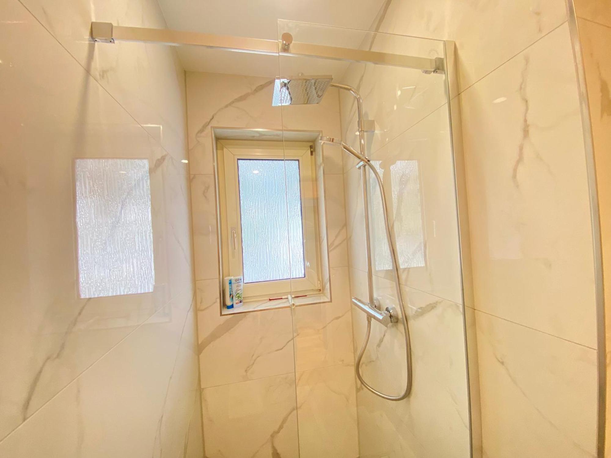 Lux Apartment Near Frankfurt! 墨菲尔登-瓦尔多夫 外观 照片
