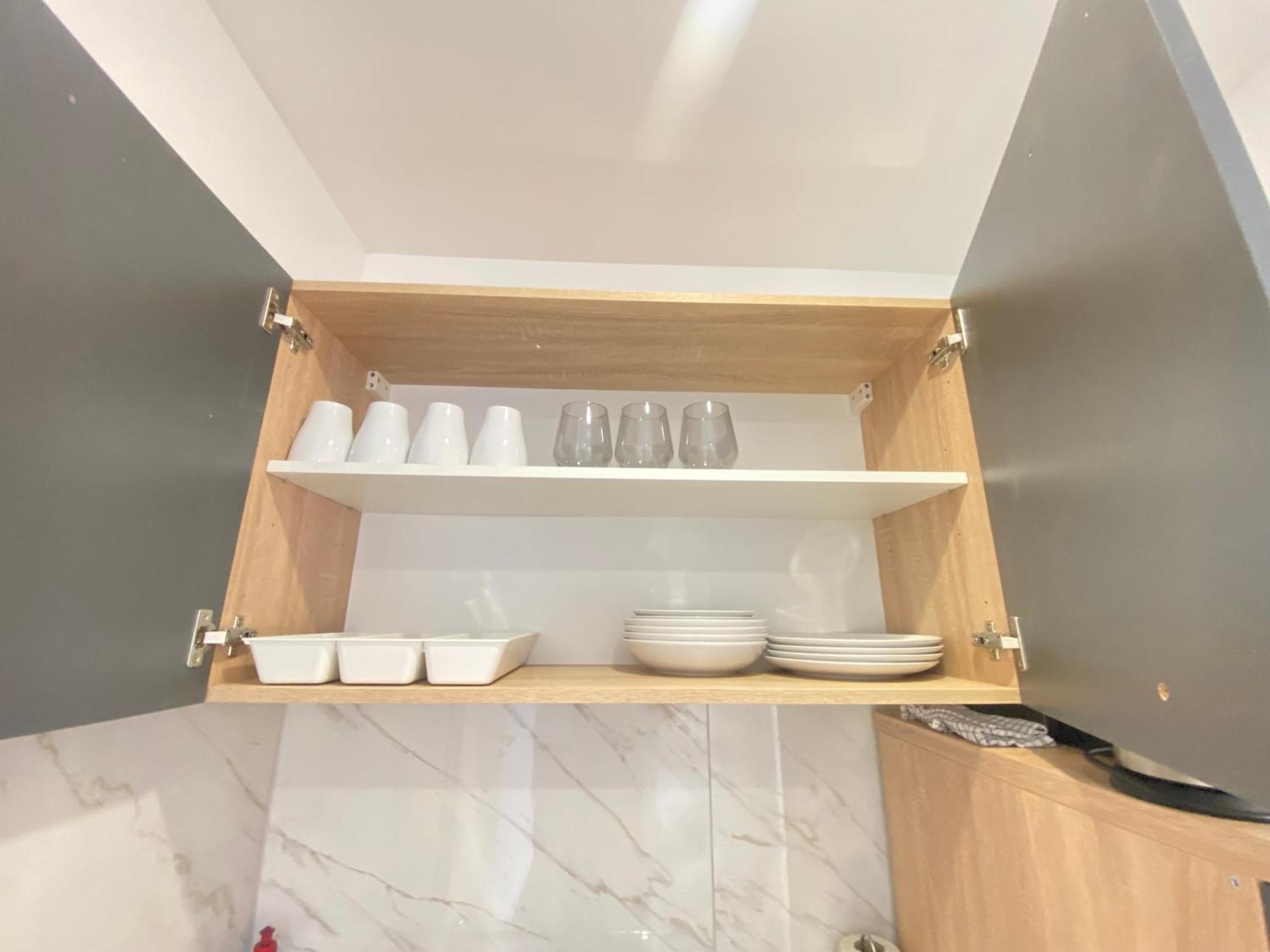 Lux Apartment Near Frankfurt! 墨菲尔登-瓦尔多夫 外观 照片